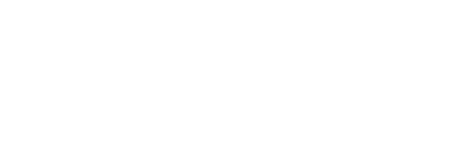Perfect Game Marketing